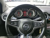 Opel Adam GPL Benzina 1.2 Glam 70cv Usata in provincia di Ancona - DI.BA. - Via Mario Natalucci  snc img-13