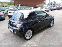 Opel Adam GPL Benzina 1.2 Glam 70cv Usata in provincia di Ancona - DI.BA. - Via Mario Natalucci  snc img-4
