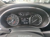 Opel Mokka Benzina X Benzina X 1.4 t Innovation s&s 4x2 140cv Usata in provincia di Ancona - DI.BA. - Via Mario Natalucci  snc img-22