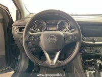 Opel Astra Diesel V 2016 Sports Tourer Die Sports Tourer 1.6 cdti Innovation s&s 110cv Usata in provincia di Ancona - DI.BA. - Via Mario Natalucci  snc img-15