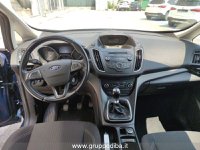 Ford C-Max Altro 2015 Diesel 1.5 tdci Plus s&s 95cv Usata in provincia di Ancona - DI.BA. - Via Mario Natalucci  snc img-18