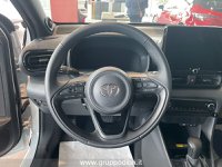 Toyota Yaris Altro 1.0-1.3-TS-D4D 15H 130HP PREMIERE MY24 Km 0 in provincia di Ancona - DI.BA. - Via Mario Natalucci  snc img-17