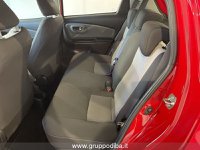 Toyota Yaris Ibrida III 2017 5p Benzina 5p 1.5h Active Plus Usata in provincia di Ancona - DI.BA. - Via Mario Natalucci  snc img-13