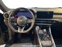 Alfa Romeo Tonale Diesel 1.6 Ti 130cv tct6 Usata in provincia di Ancona - DI.BA. - Via Mario Natalucci  snc img-16