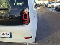 Volkswagen up! Benzina 5p 2017 5p 1.0 evo Sport 65cv Usata in provincia di Ancona - DI.BA. - Via Mario Natalucci  snc img-11