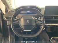 Peugeot 3008 Benzina II 2016 Benzina 1.2 puretech t Active s&s 130cv Usata in provincia di Ancona - DI.BA. - Via Mario Natalucci  snc img-16