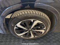 Mazda CX-60 Ibrida 2.5 phev Takumi Convenience&Sound DriverAssi Usata in provincia di Ancona - DI.BA. - Via Mario Natalucci  snc img-9
