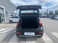 Hyundai Bayon Benzina 1.2 mpi Xline Usata in provincia di Ancona - DI.BA. - Via Mario Natalucci  snc img-8