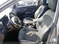Hyundai ix35 Diesel Diesel 2.0 crdi Comfort 4wd Usata in provincia di Ancona - DI.BA. - Via Mario Natalucci  snc img-11