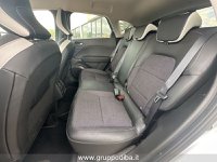 Renault Captur GPL II 2019 Benzina 1.0 tce Intens Gpl 100cv my21 Usata in provincia di Ancona - DI.BA. - Via Mario Natalucci  snc img-24