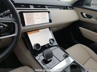 Land Rover Range Rover Velar Altro 2017 Benzina RR Velar 2.0 D D4M S 204CV Usata in provincia di Ancona - DI.BA. - Via Mario Natalucci  snc img-7