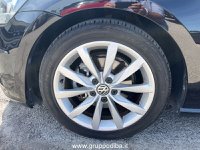 Volkswagen Golf Diesel VII 2017 5p Diesel 5p 1.6 tdi Highline 115cv Usata in provincia di Ancona - DI.BA. - Via Mario Natalucci  snc img-8