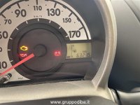 Peugeot 107 Benzina Benzina 1.0 12v Access (desir) 3p FL Usata in provincia di Ancona - DI.BA. - Via Mario Natalucci  snc img-16