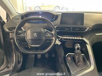 Peugeot 3008 Benzina II 2016 Benzina 1.2 puretech t Active s&s 130cv Usata in provincia di Ancona - DI.BA. - Via Mario Natalucci  snc img-15