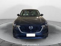 Mazda CX-60 Ibrida 2.5 phev Takumi Convenience&Sound DriverAssi Usata in provincia di Ancona - DI.BA. - Via Mario Natalucci  snc img-1