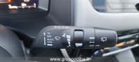Nissan Qashqai Ibrida III 2021 1.5 e-power Tekna 2wd Usata in provincia di Ancona - DI.BA. - Via Mario Natalucci  snc img-27