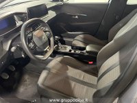 Peugeot 208 Diesel II 2019 Diesel 1.5 bluehdi Allure s&s 100cv my20 Usata in provincia di Ancona - DI.BA. - Via Mario Natalucci  snc img-12