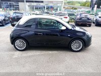 Opel Adam GPL Benzina 1.2 Glam 70cv Usata in provincia di Ancona - DI.BA. - Via Mario Natalucci  snc img-3