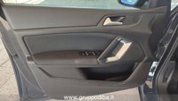 Peugeot 308 Diesel II 2018 Diesel 5p 1.5 bluehdi Style s&s 130cv Usata in provincia di Ancona - DI.BA. - Via Mario Natalucci  snc img-9