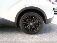 Toyota C-HR Ibrida I 2020 2.0h Trend e-cvt Usata in provincia di Ancona - DI.BA. - Via Mario Natalucci  snc img-9