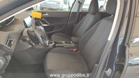 Peugeot 308 Diesel II 2018 Diesel 5p 1.5 bluehdi Style s&s 130cv Usata in provincia di Ancona - DI.BA. - Via Mario Natalucci  snc img-10