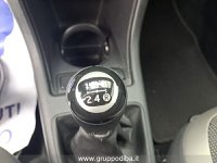 Volkswagen up! Metano 5p 1.0 eco High 68cv Usata in provincia di Ancona - DI.BA. - Via Mario Natalucci  snc img-17