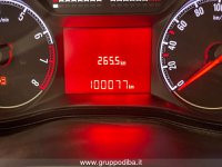 Opel Corsa Benzina/GPL V 2015 Benzina 5p 1.4 b-Color Gpl 90cv Usata in provincia di Ancona - DI.BA. - Via Mario Natalucci  snc img-16