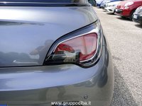 Opel Adam GPL Benzina 1.4 Glam Gpl-tech 87cv E6 Usata in provincia di Ancona - DI.BA. - Via Mario Natalucci  snc img-8