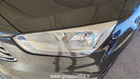 Ford C-Max Diesel 2015 Diesel 1.5 tdci Titanium s&s 120cv Usata in provincia di Ancona - DI.BA. - Via Mario Natalucci  snc img-8