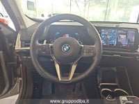 BMW iX1 Elettrica Serie X BMW XDRIVE30 Usata in provincia di Ancona - DI.BA. - Via Mario Natalucci  snc img-19