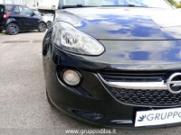 Opel Adam GPL Benzina 1.2 Glam 70cv Usata in provincia di Ancona - DI.BA. - Via Mario Natalucci  snc img-8