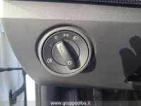 Volkswagen up! Benzina 5p 2017 5p 1.0 evo Sport 65cv Usata in provincia di Ancona - DI.BA. - Via Mario Natalucci  snc img-20