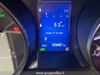 Toyota C-HR Ibrida I 2016 1.8h Active 2wd e-cvt Usata in provincia di Ancona - DI.BA. - Via Mario Natalucci  snc img-18