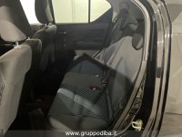 Suzuki Ignis Ibrida III 2020 Benzina 1.2h Top 2wd Usata in provincia di Ancona - DI.BA. - Via Mario Natalucci  snc img-13
