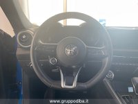 Alfa Romeo Tonale Altro 1.6 Ti 130cv tct6 Usata in provincia di Ancona - DI.BA. - Via Mario Natalucci  snc img-6