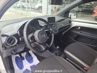 Volkswagen up! Metano 5p 1.0 eco High 68cv Usata in provincia di Ancona - DI.BA. - Via Mario Natalucci  snc img-14