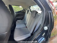 Toyota Aygo Benzina II 2018 5p 5p 1.0 x-fun 72cv Usata in provincia di Ancona - DI.BA. - Via Mario Natalucci  snc img-14