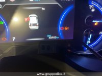 Toyota RAV4 Ibrida V 2019 Benzina 2.5 vvt-ie h Dynamic 2wd 218cv e-cvt Usata in provincia di Ancona - DI.BA. - Via Mario Natalucci  snc img-16