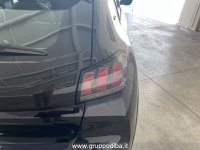 Peugeot 208 Elettrica II 2019 Elettrica e- Allure Pack 100kW Usata in provincia di Ancona - DI.BA. - Via Mario Natalucci  snc img-10