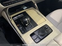 Mazda CX-60 Ibrida 2.5 phev Takumi Convenience&Sound DriverAssi Usata in provincia di Ancona - DI.BA. - Via Mario Natalucci  snc img-19