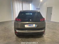 Peugeot 3008 Diesel II 2016 Diesel 1.6 bluehdi Active s&s 120cv Usata in provincia di Ancona - DI.BA. - Via Mario Natalucci  snc img-5