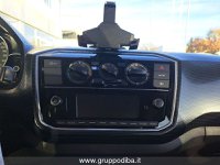 Volkswagen up! Benzina 5p 2017 5p 1.0 evo Sport 65cv Usata in provincia di Ancona - DI.BA. - Via Mario Natalucci  snc img-17