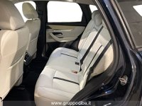 Mazda CX-60 Ibrida 2.5 phev Takumi Convenience&Sound DriverAssi Usata in provincia di Ancona - DI.BA. - Via Mario Natalucci  snc img-15
