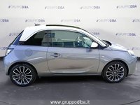 Opel Adam GPL Benzina 1.4 Glam Gpl-tech 87cv E6 Usata in provincia di Ancona - DI.BA. - Via Mario Natalucci  snc img-3