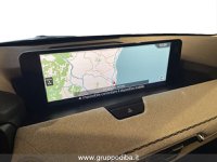 Mazda CX-60 Ibrida 2.5 phev Takumi Convenience&Sound DriverAssi Usata in provincia di Ancona - DI.BA. - Via Mario Natalucci  snc img-21