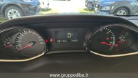Peugeot 308 Diesel II 2018 Diesel 5p 1.5 bluehdi Style s&s 130cv Usata in provincia di Ancona - DI.BA. - Via Mario Natalucci  snc img-15