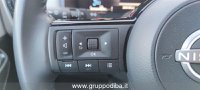 Nissan Qashqai Ibrida III 2021 1.5 e-power Tekna 2wd Usata in provincia di Ancona - DI.BA. - Via Mario Natalucci  snc img-25