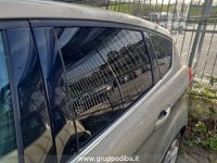 Ford C-Max Benzina 2015 Benzina 1.0 ecoboost Titanium X s&s 125cv Usata in provincia di Ancona - DI.BA. - Via Mario Natalucci  snc img-13