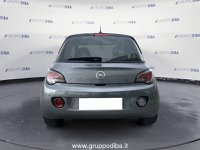 Opel Adam Benzina Benzina 1.2 Glam 70cv my18.5 Usata in provincia di Ancona - DI.BA. - Via Mario Natalucci  snc img-3