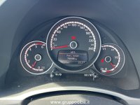 Volkswagen Maggiolino Diesel 2017 Diesel 2.0 tdi Design 110cv Usata in provincia di Ancona - DI.BA. - Via Mario Natalucci  snc img-12